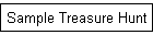Sample Treasure Hunt