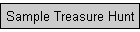 Sample Treasure Hunt