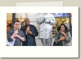 covent-garden-human-statue-pose